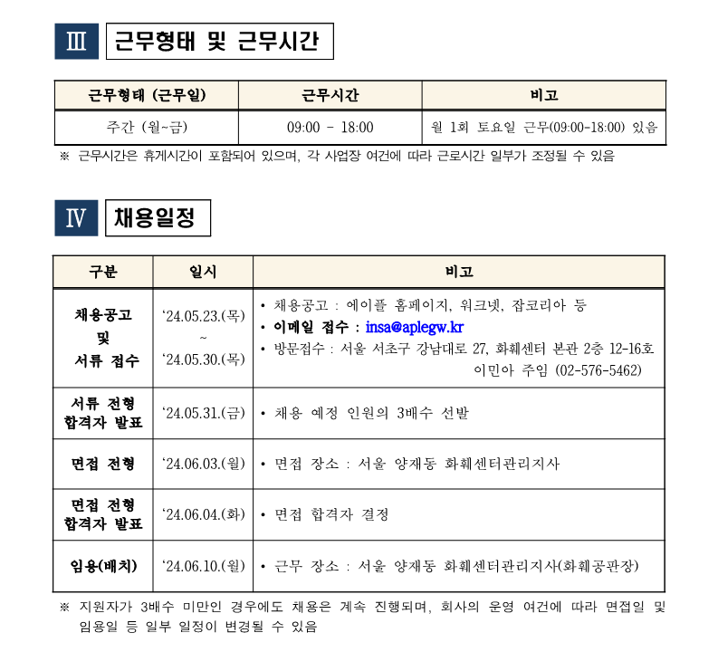 화훼센터관리지사 방재팀 영선 대리 채용공고pdf_4.png