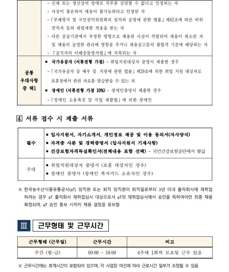 1. 화훼센터 전기팀장(시설3급) 채용(안)_3.png