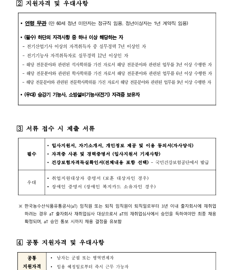 2.화훼센터관리지사 전기팀장(시설관리직 3급) 채용(안)_2.png