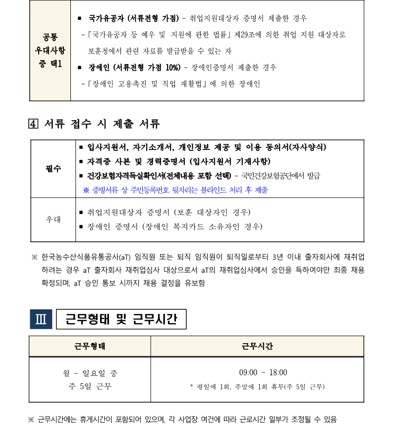 1. aT센터관리지사 지원직 6급(주임) 직원채용 재공고(안)_3.png