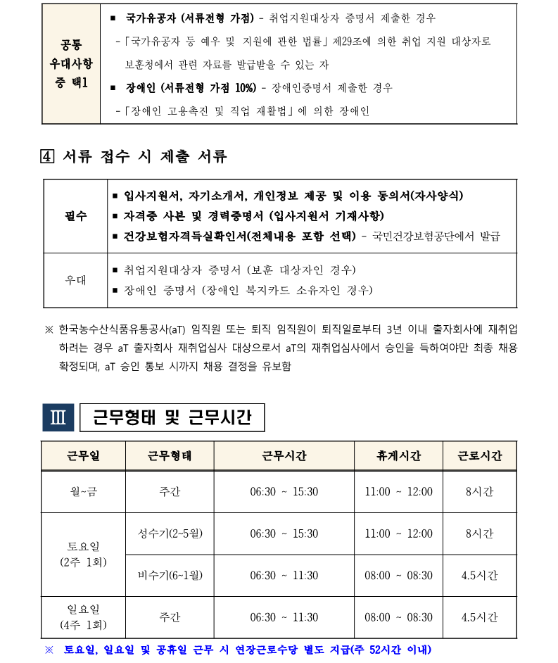 1. 화훼센터관리지사 미화직 6급 직원 채용 재공고(안)_3.png