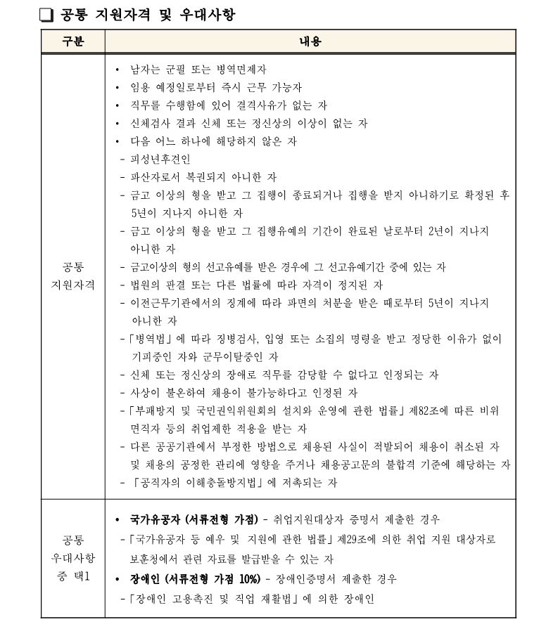 aT센터 전기팀, 기계팀(시설 5급) 대리 채용(안)_240528_3.png