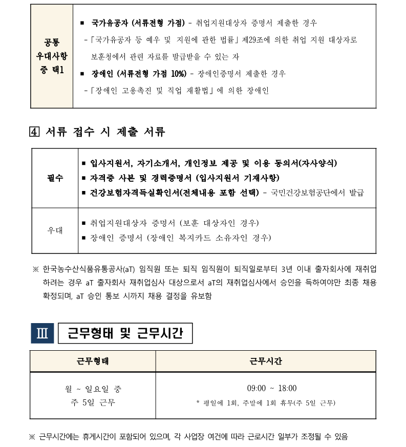 1. aT센터관리지사 지원직 6급(주임) 직원채용 재공고(안)_3.png