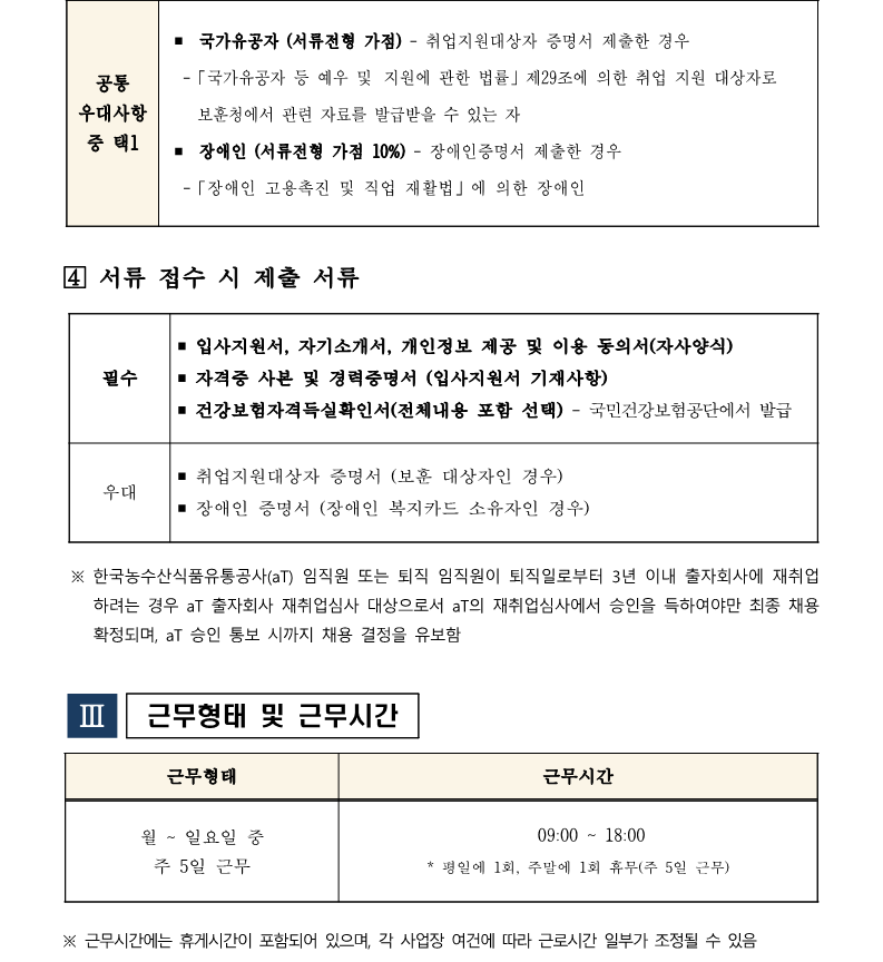 1.aT센터관리지사 지원직 6급(주임) 직원채용 재공고(안)_3.png