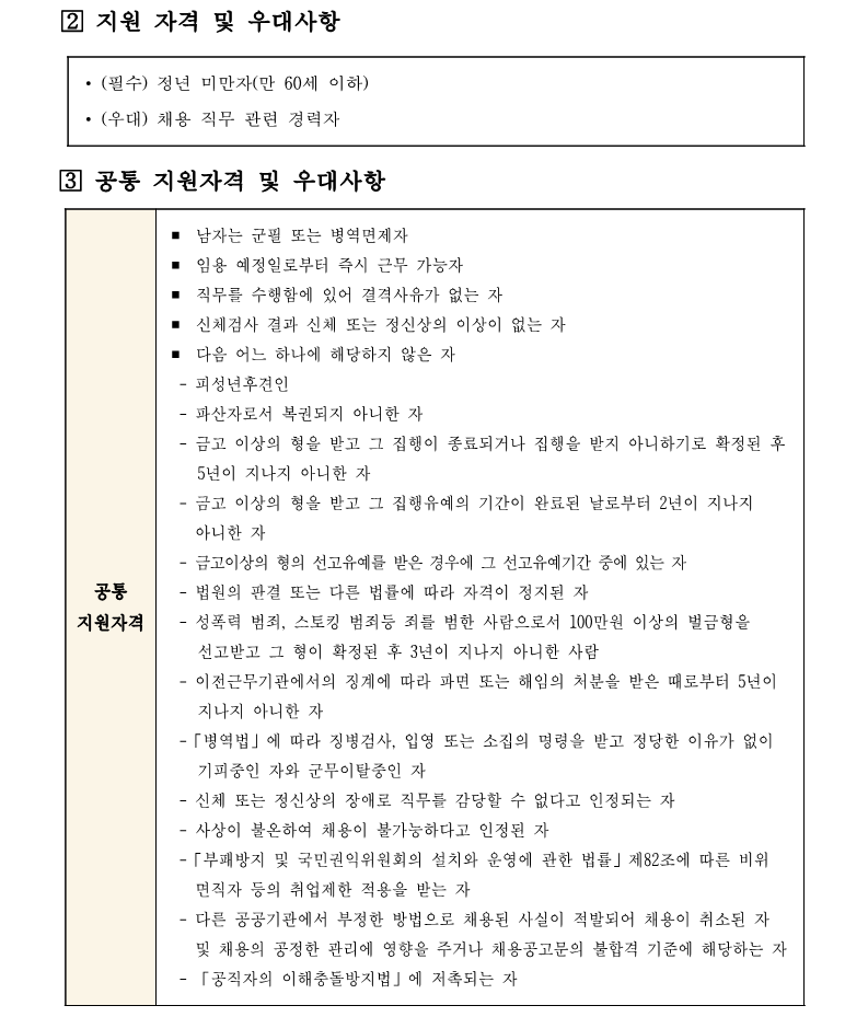 2. aT센터관리지사 지원직 6급(주임) 직원채용 재공고(안)_2.png
