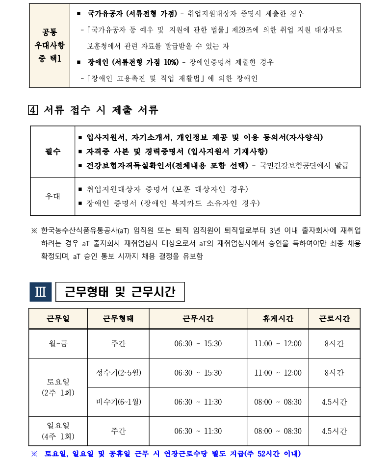 2. 화훼센터관리지사 미화직 6급 직원 채용 재공고(안)_3.png